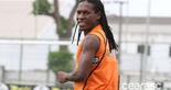 [13-07] Treino Físico-Técnico - 2