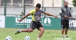 [13-07] Treino Físico-Técnico - 3