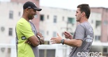 [13-07] Treino Físico-Técnico - 4