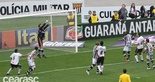 [14-08] Corinthians 2 x 2 Ceará2 - 2