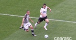 [14-08] Corinthians 2 x 2 Ceará2 - 4