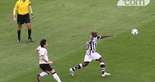 [14-08] Corinthians 2 x 2 Ceará2 - 5