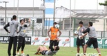 [13-07] Treino Físico-Técnico - 5