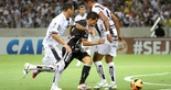 [03-03] Ceará 0 x 1 ASA - 02 - 1