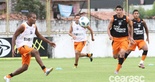 [13-07] Treino Físico-Técnico - 6