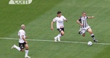 [14-08] Corinthians 2 x 2 Ceará2 - 7