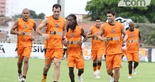 [13-07] Treino Físico-Técnico - 7