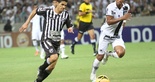 [03-03] Ceará 0 x 1 ASA - 02 - 2