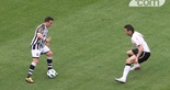 [14-08] Corinthians 2 x 2 Ceará2 - 8