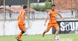 [13-07] Treino Físico-Técnico - 8