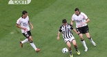 [14-08] Corinthians 2 x 2 Ceará2 - 9
