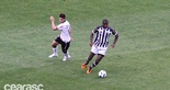 [14-08] Corinthians 2 x 2 Ceará2 - 10