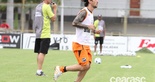 [13-07] Treino Físico-Técnico - 9