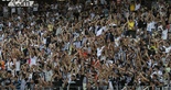 [03-03] Ceará 0 x 1 ASA - Torcida 02 - 11