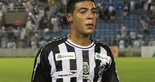[23-02] Ceará 2 x 0 Icasa - 18