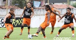 [13-07] Treino Físico-Técnico - 10