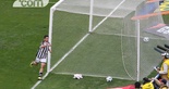 [14-08] Corinthians 2 x 2 Ceará2 - 12