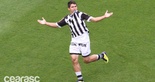 [14-08] Corinthians 2 x 2 Ceará2 - 14