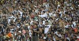 [03-03] Ceará 0 x 1 ASA - Torcida 02 - 12
