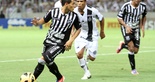 [03-03] Ceará 0 x 1 ASA - 02 - 3