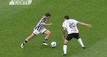 [14-08] Corinthians 2 x 2 Ceará2 - 15