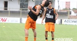 [13-07] Treino Físico-Técnico - 11