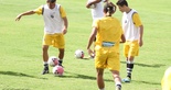 [11-07] Treino coletivo - 3