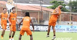 [13-07] Treino Físico-Técnico - 12