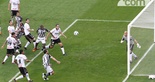 [14-08] Corinthians 2 x 2 Ceará2 - 16