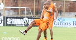 [13-07] Treino Físico-Técnico - 13