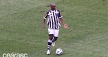 [14-08] Corinthians 2 x 2 Ceará2 - 17