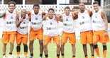 [13-07] Treino Físico-Técnico - 14