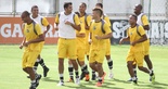 [11-07] Treino coletivo - 5