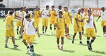 [11-07] Treino coletivo - 6