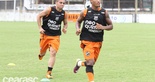 [13-07] Treino Físico-Técnico - 15