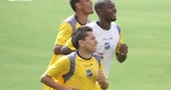 [11-07] Treino coletivo - 7