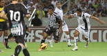 [03-03] Ceará 0 x 1 ASA - 02 - 4