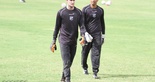 [11-07] Treino coletivo - 9