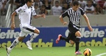 [03-03] Ceará 0 x 1 ASA - 02 - 5