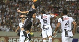 [03-03] Ceará 0 x 1 ASA - 02 - 6