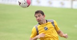 [11-07] Treino coletivo - 10