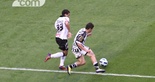 [14-08] Corinthians 2 x 2 Ceará2 - 20