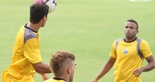 [11-07] Treino coletivo - 11