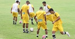 [11-07] Treino coletivo - 12