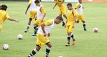 [11-07] Treino coletivo - 13