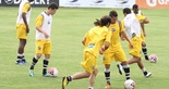 [11-07] Treino coletivo - 14