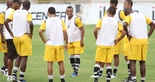 [11-07] Treino coletivo - 15