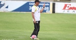 [11-07] Treino coletivo - 16