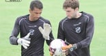 [11-07] Treino coletivo - 17