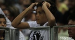[03-03] Ceará 0 x 1 ASA - Torcida 02 - 13
